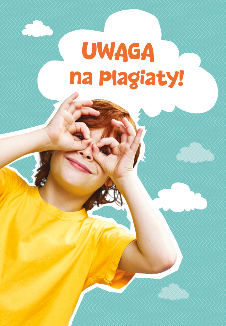 AMOS - oryginalne tubki biorą udział w akcji