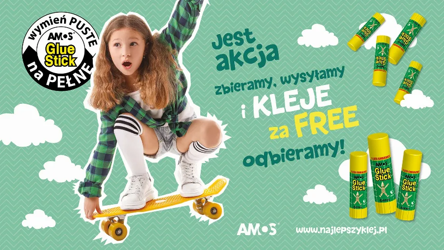 Miniatura: Baner poziomy