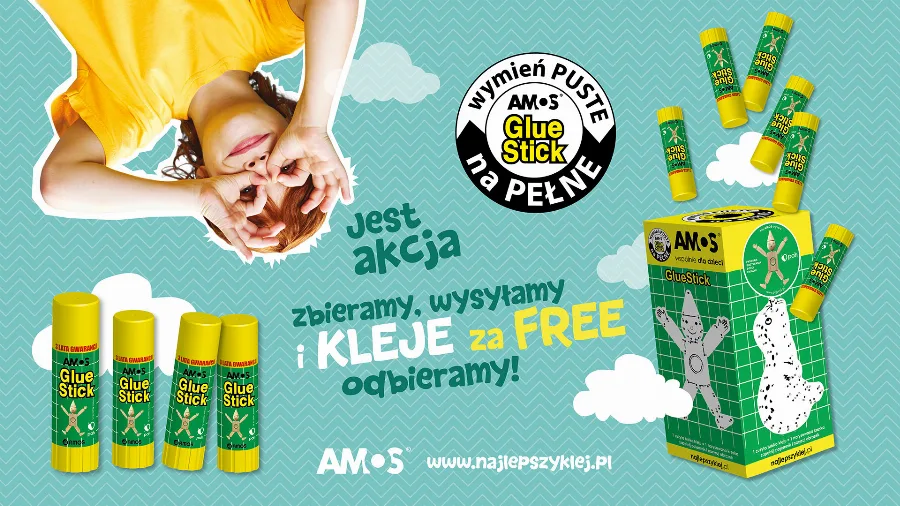 Miniatura: Baner poziomy